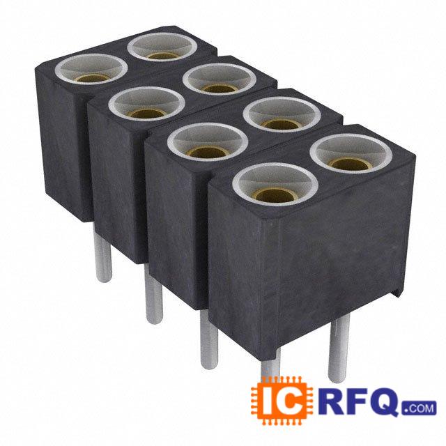 410-87-208-01-640101