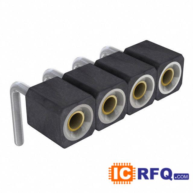 801-83-004-20-002101