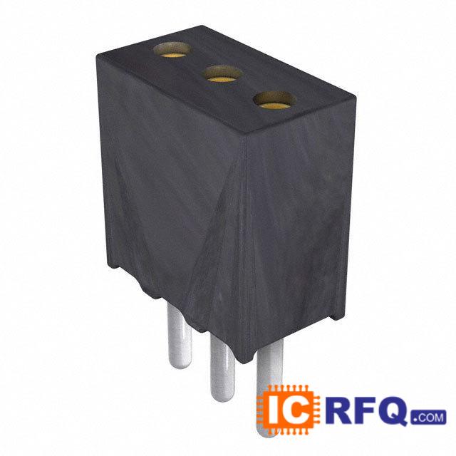 851-83-003-10-001101