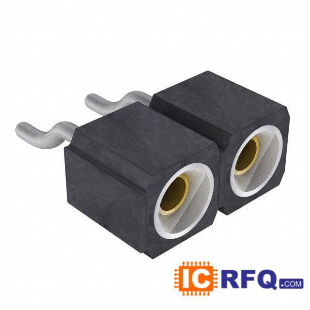 310-83-102-41-205191