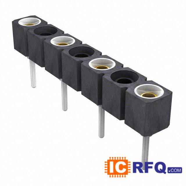 310-87-104-01-609101