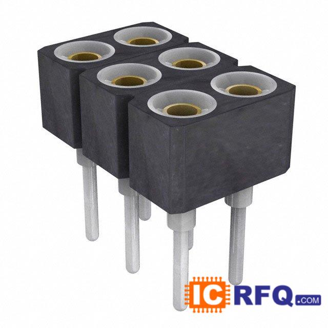 410-83-206-41-001101