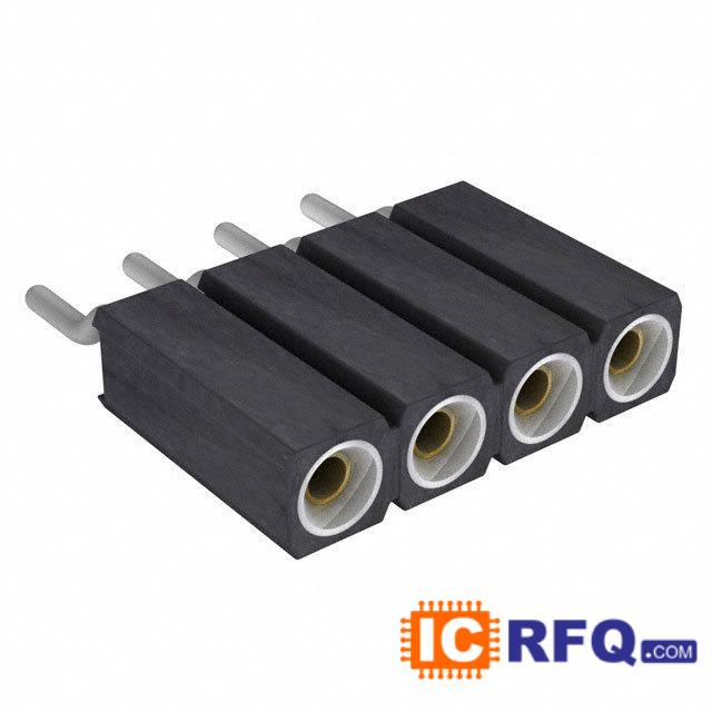 801-83-004-40-001101