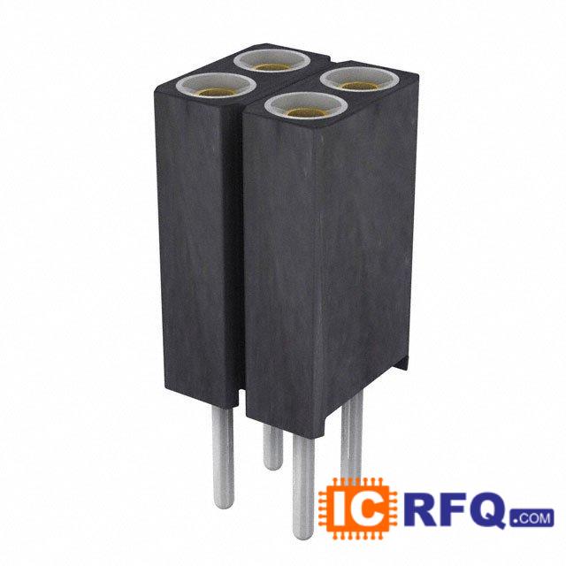 803-83-004-10-005101