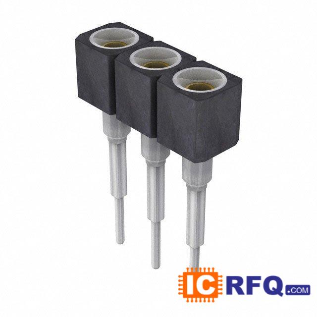 326-83-103-41-001101