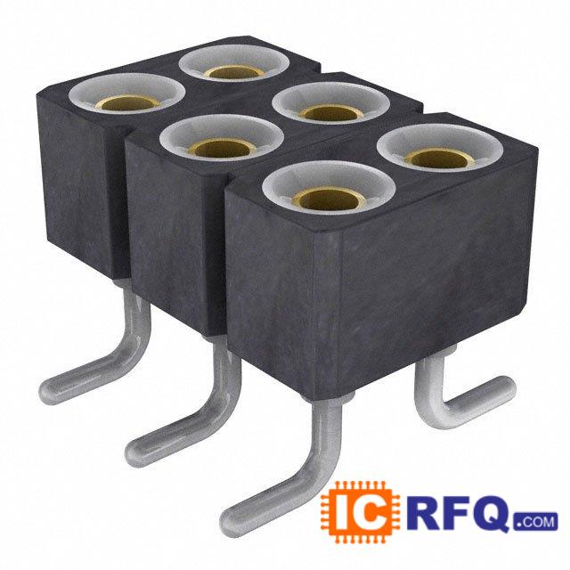 410-87-206-41-105101