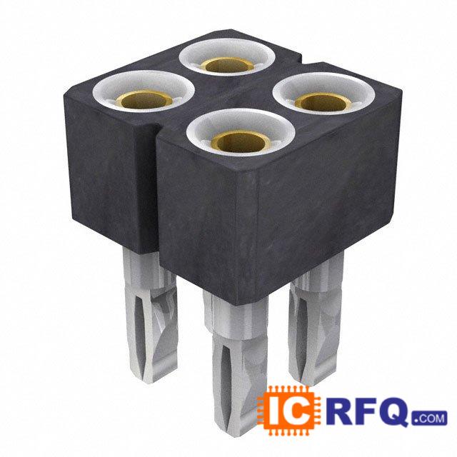 446-83-204-41-035101