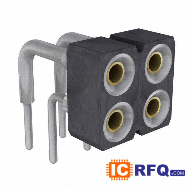 499-83-204-10-003101