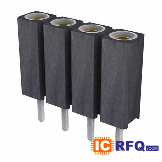 801-83-004-10-005101