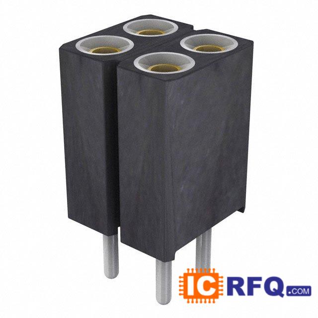 803-83-004-10-004101