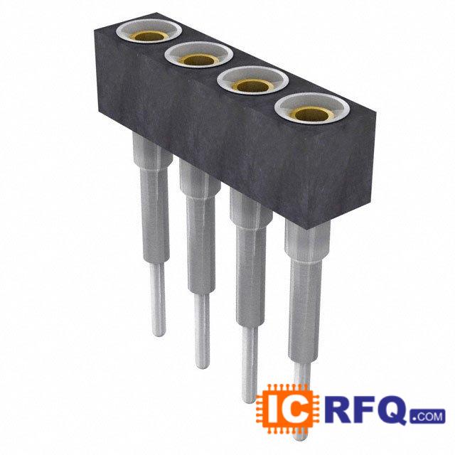 317-83-104-41-022101