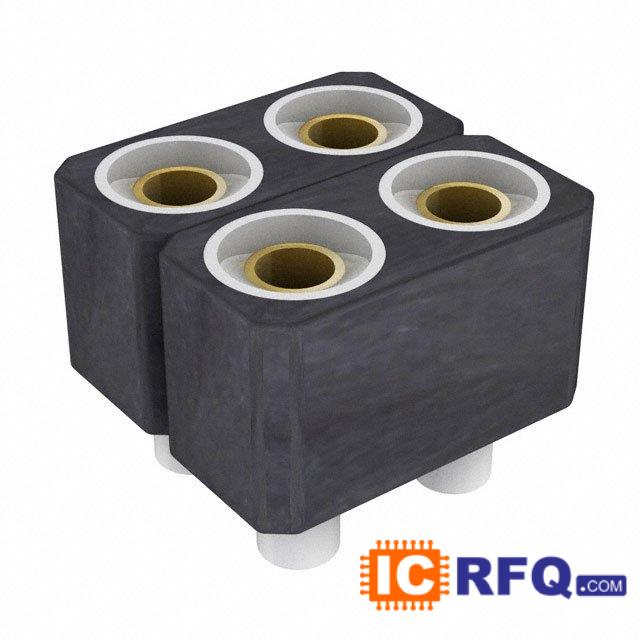 414-87-204-41-134101