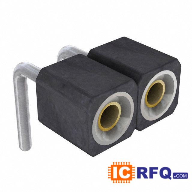 801-83-002-20-002101