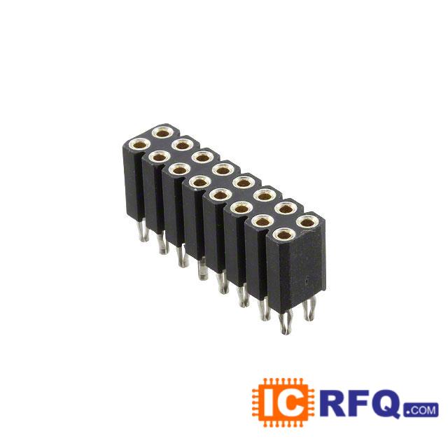 803-87-016-65-001101