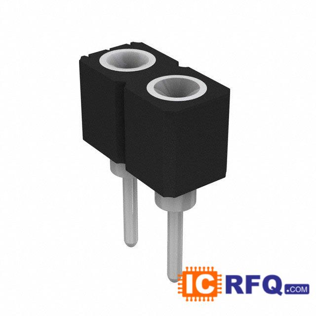 831-93-002-10-001000