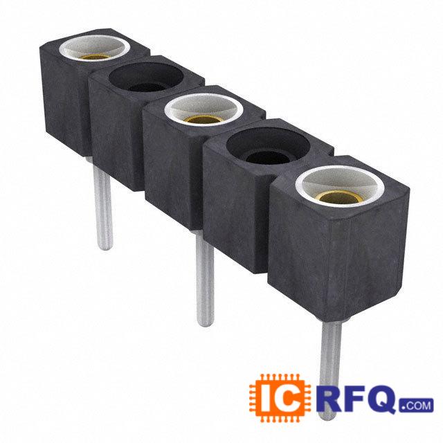 310-83-103-01-609101