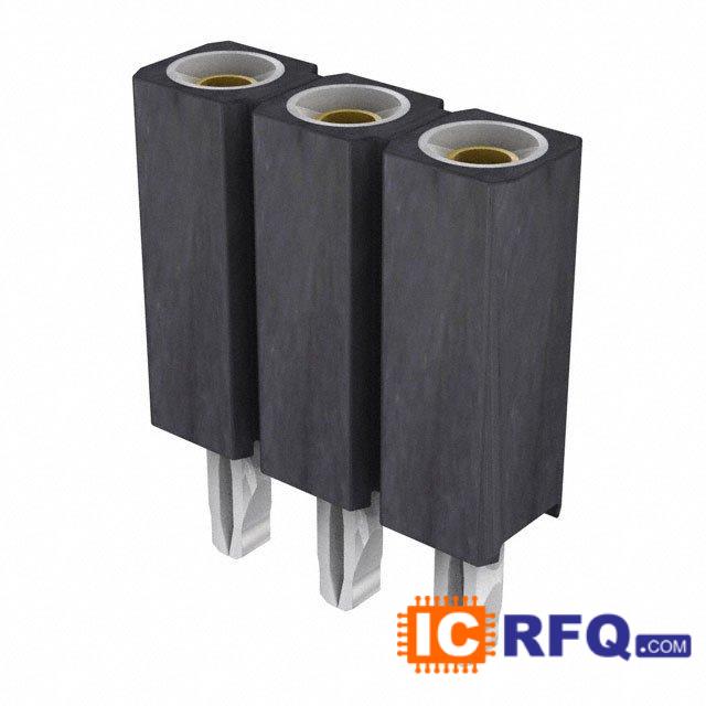 801-83-003-65-001101