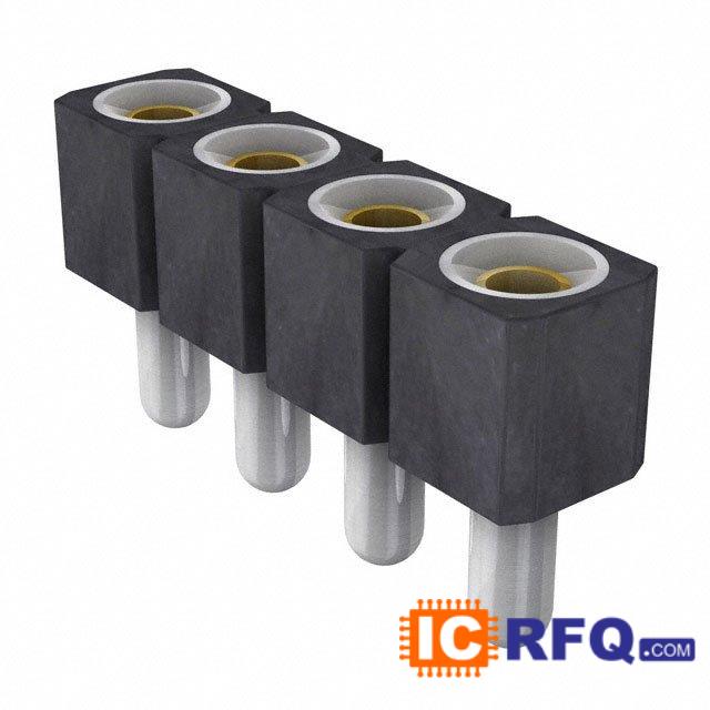 801-83-004-10-268101