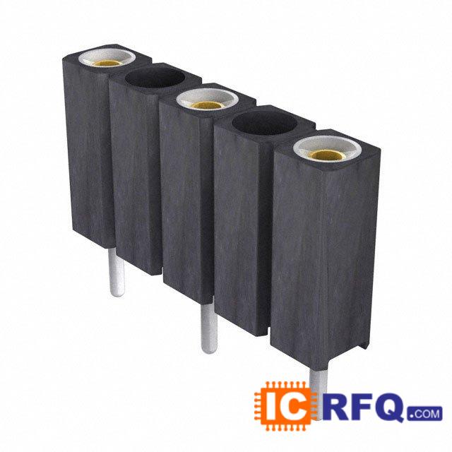 801-83-005-10-101101