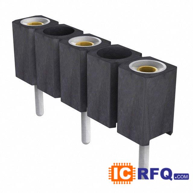 801-83-005-10-458101