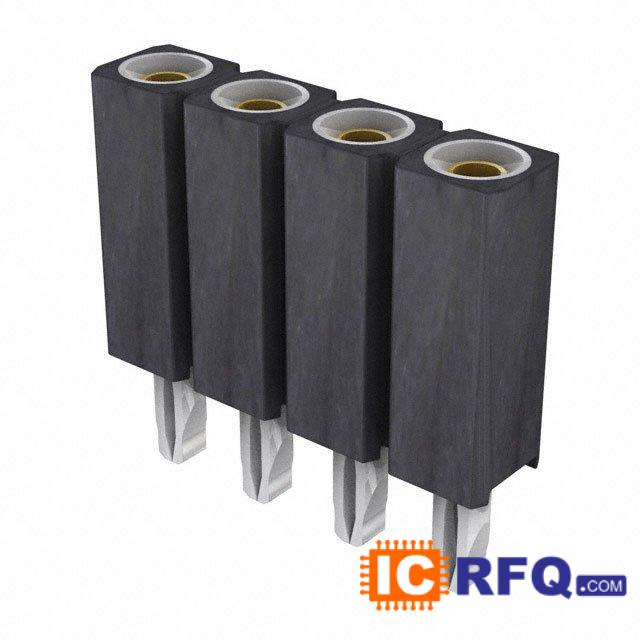 801-87-004-66-001101