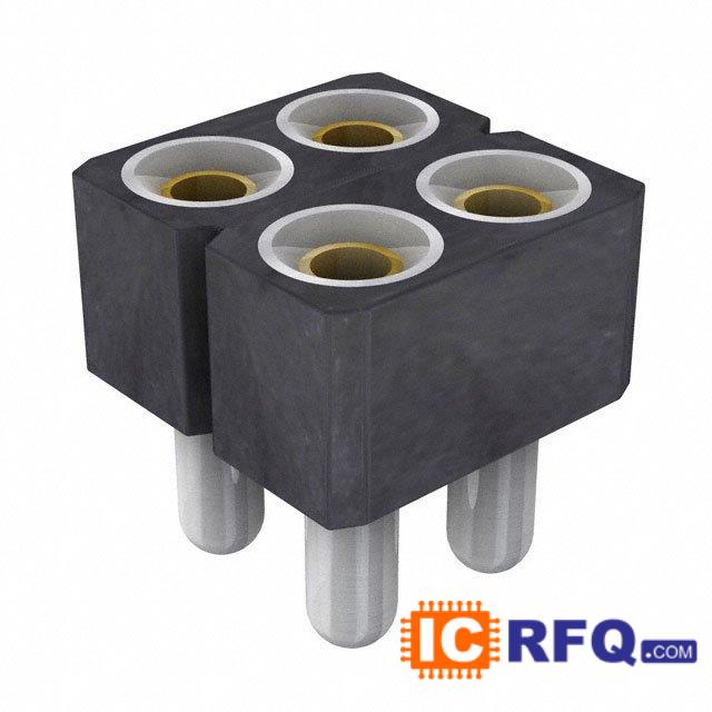 803-83-004-10-268101