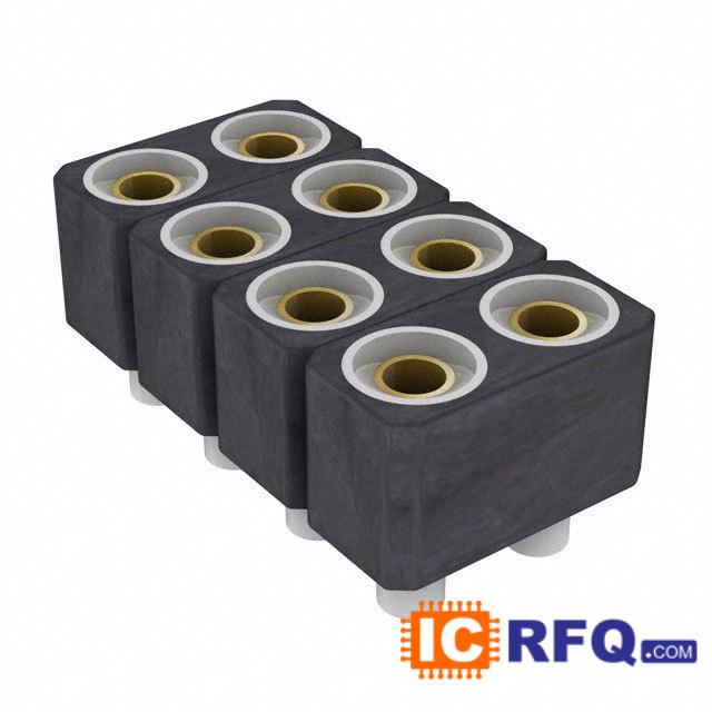 414-83-208-41-134101