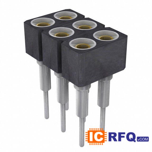 416-87-206-41-012101