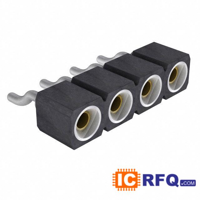 801-83-004-40-002191