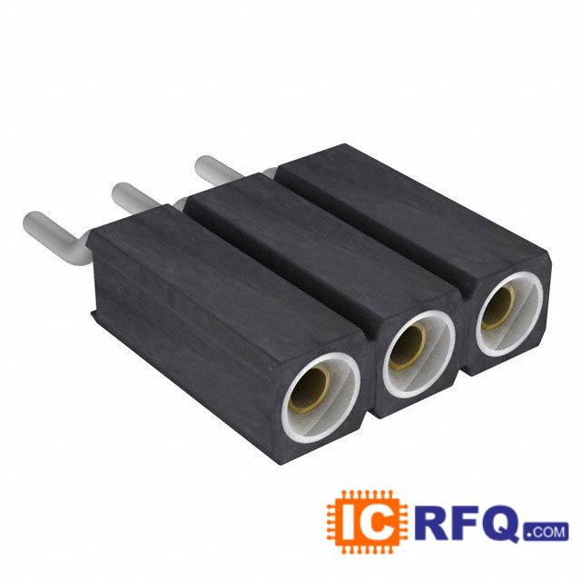 801-87-003-40-001191