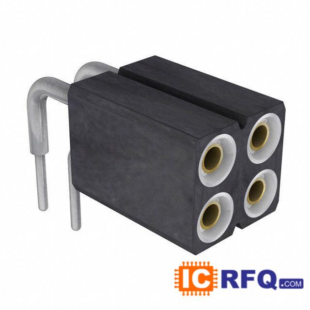 803-83-004-20-001101