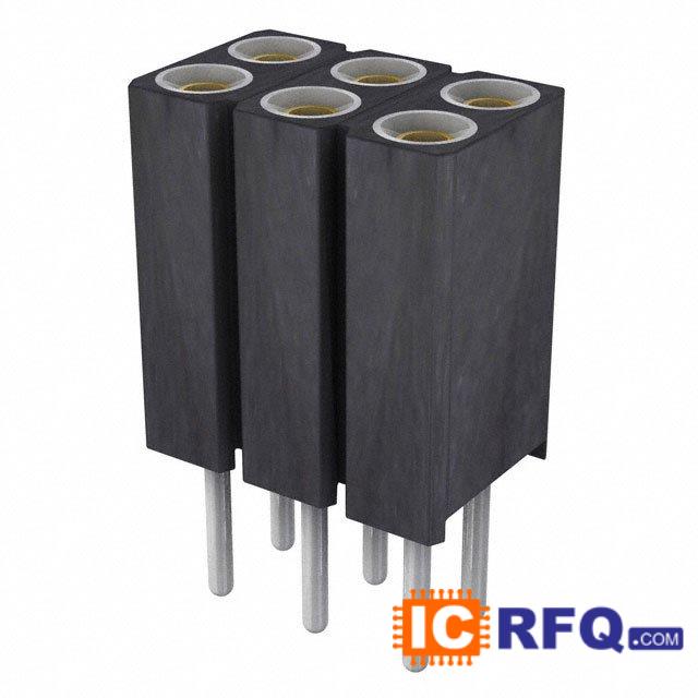 803-87-006-10-005101