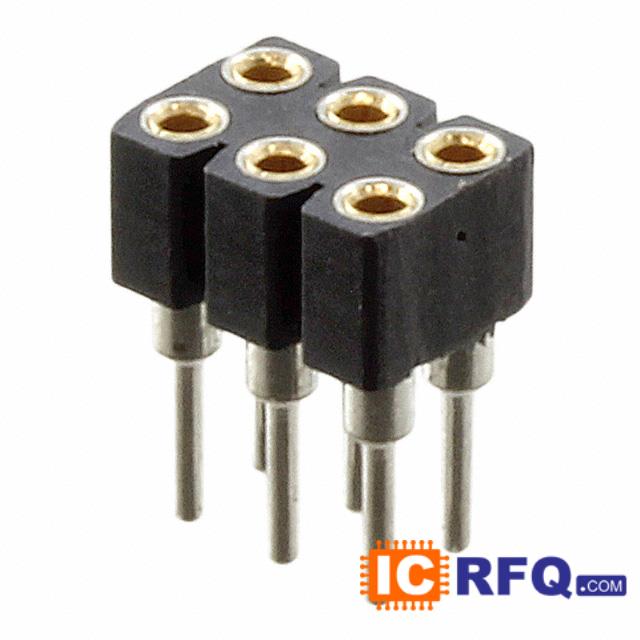 833-83-006-10-001101