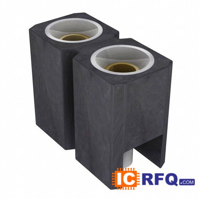 314-83-102-01-899191