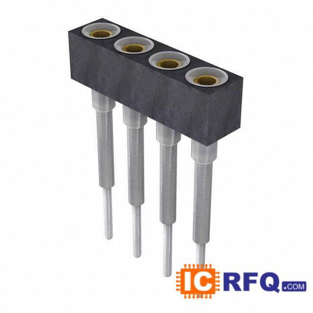 317-83-104-41-026101