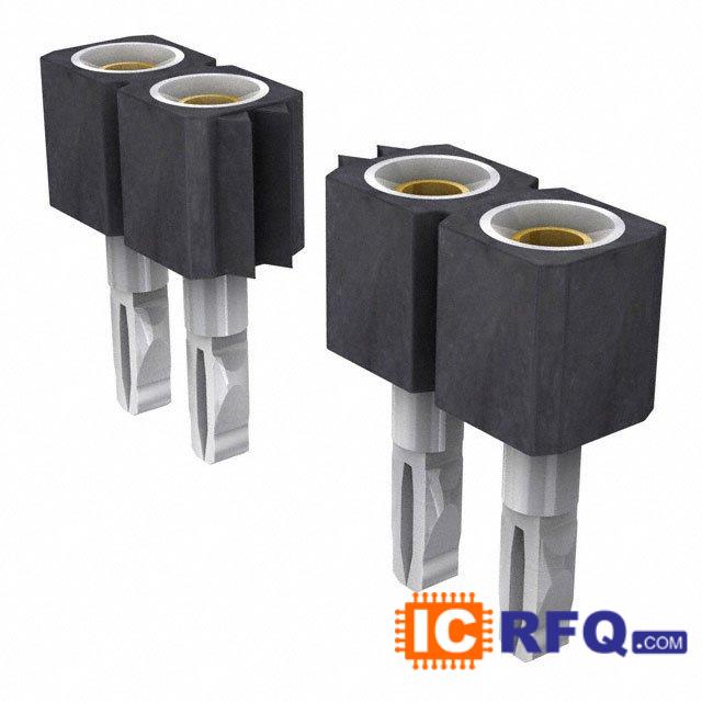 346-87-106-41-035101