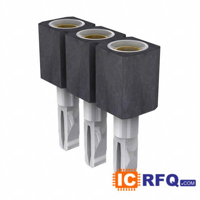 831-83-003-64-001101