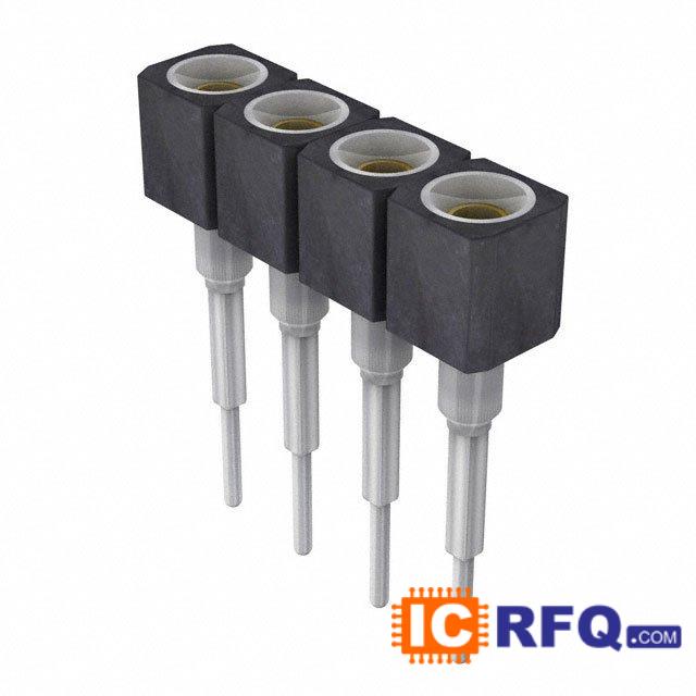 326-83-104-41-001101