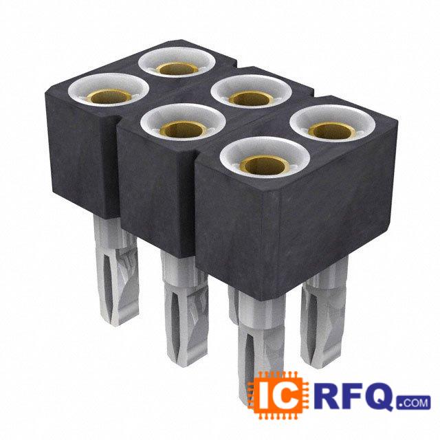 446-87-206-41-035101