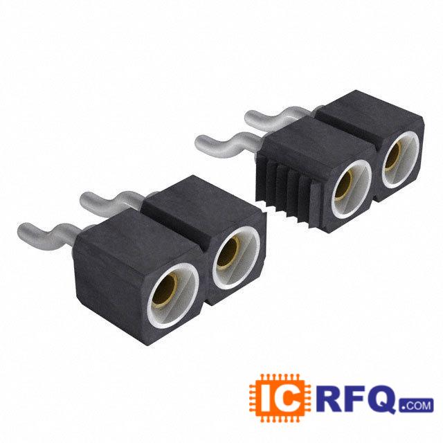 801-87-007-40-002191