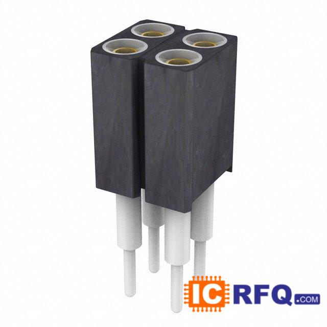 803-83-004-10-269101