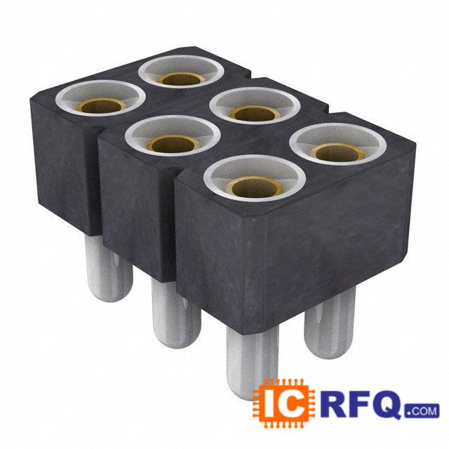 803-87-006-10-268101