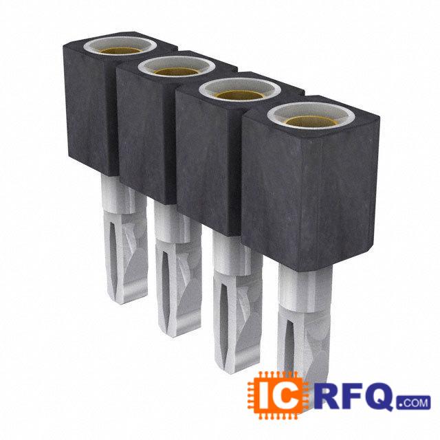 831-87-004-64-001101