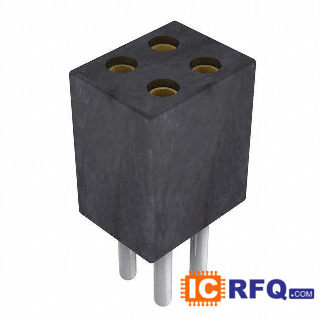 853-83-004-10-001101