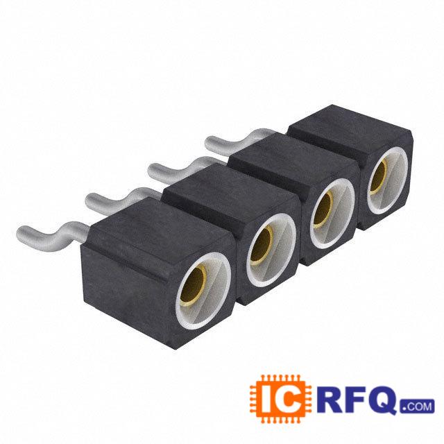 310-83-104-41-205191