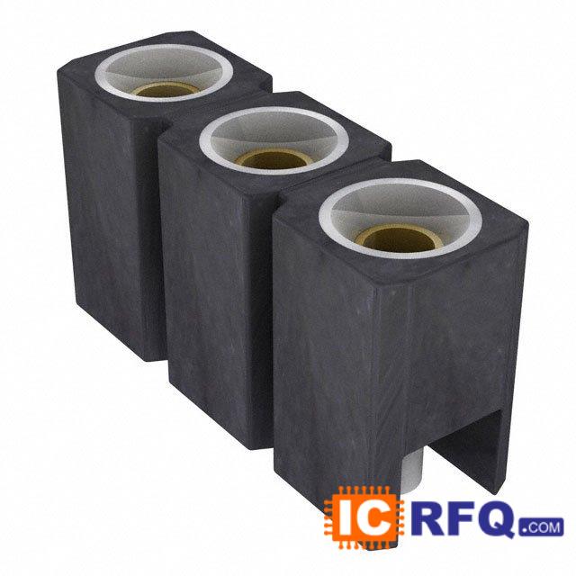 314-83-103-01-899191