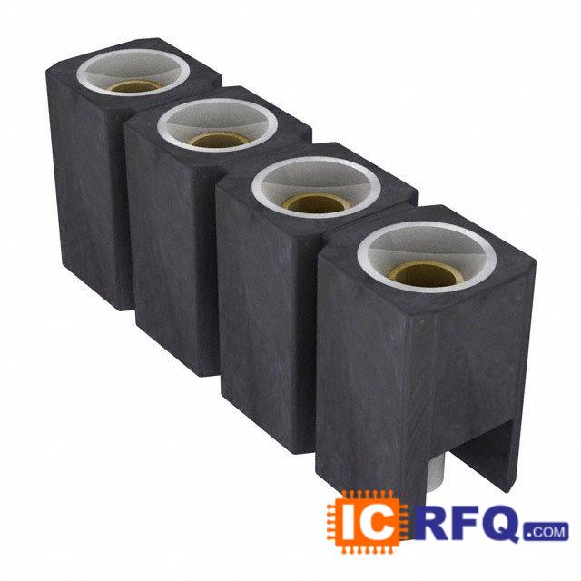 314-87-104-01-899191