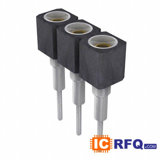 316-87-103-41-013101