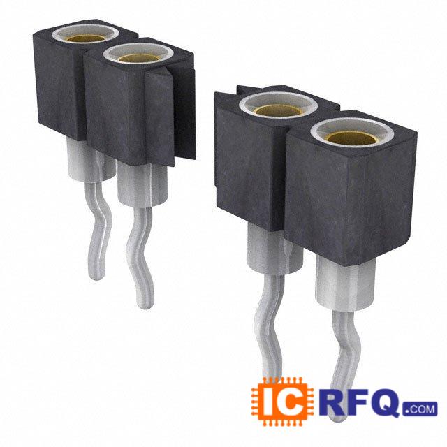 831-87-008-10-230101