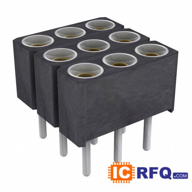 410-87-309-01-640101